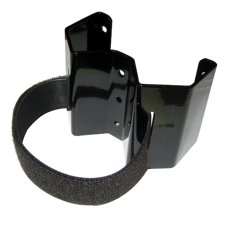 Strap Bracket For T060 Micro Compass